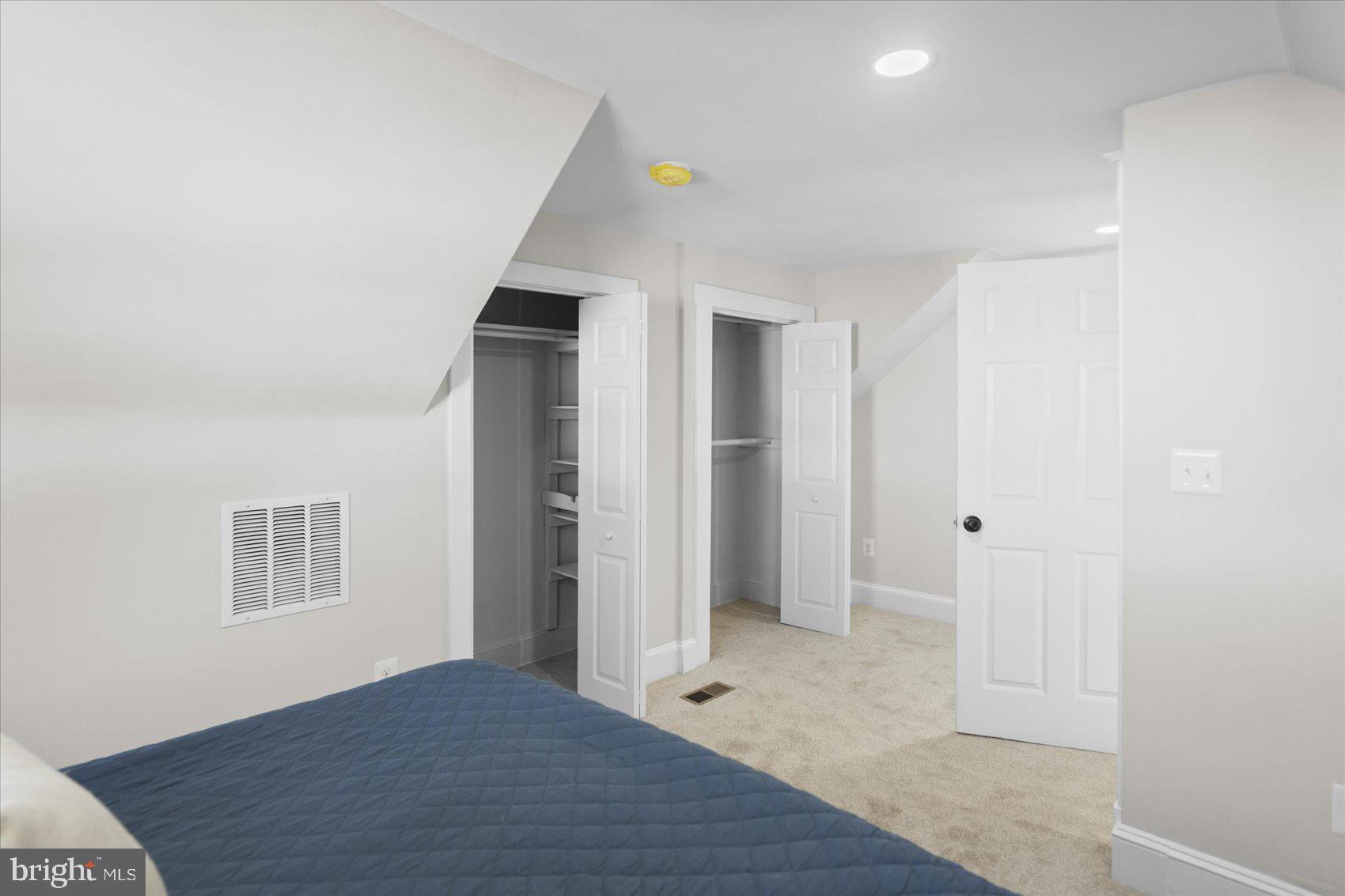 24 Edmondson Ridge Road Catonsville, MD 21228 - Photo 36 of 49 Gallery Image 36