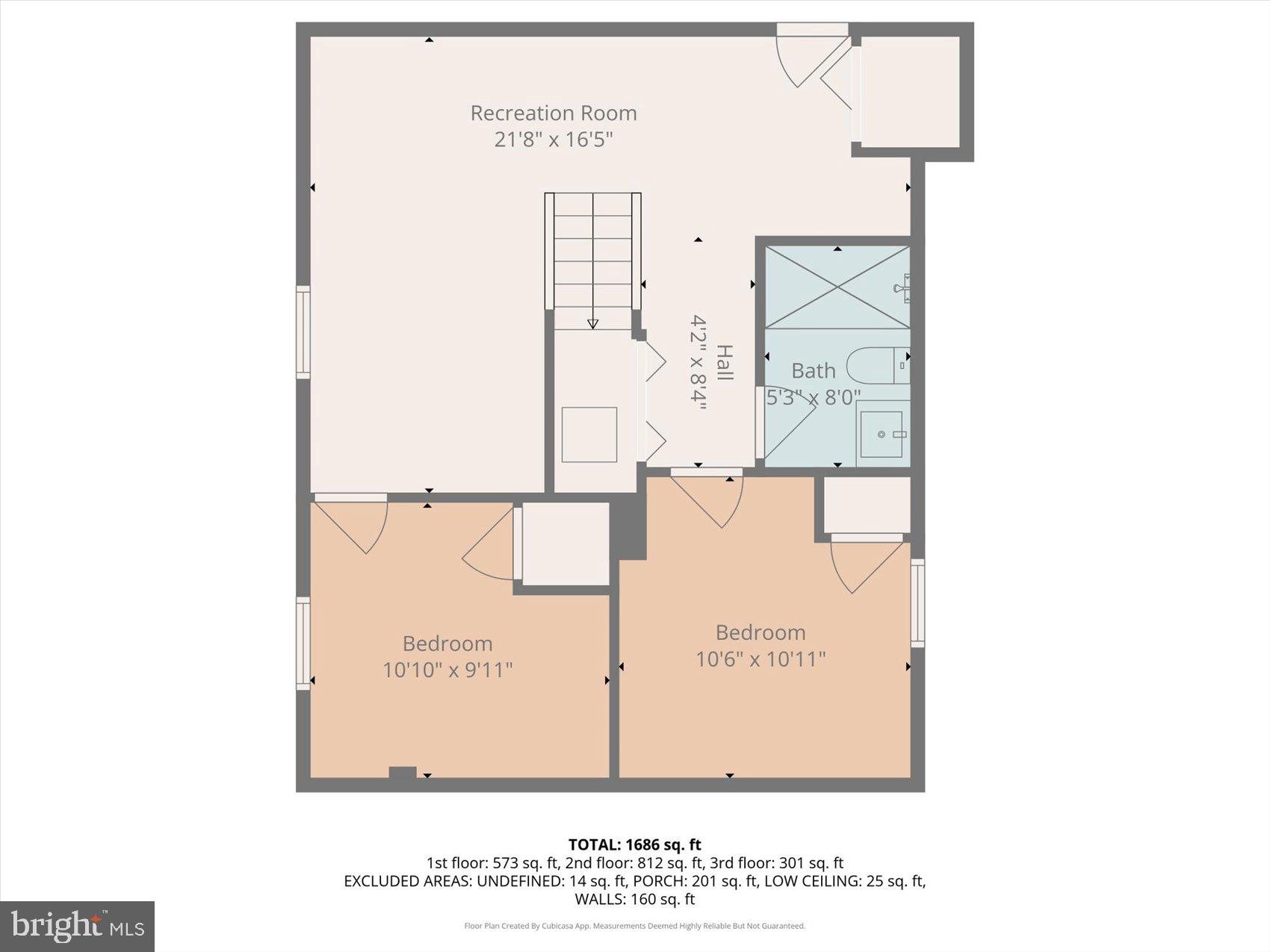 24 Edmondson Ridge Road Catonsville, MD 21228 - Photo 47 of 49 Gallery Image 47
