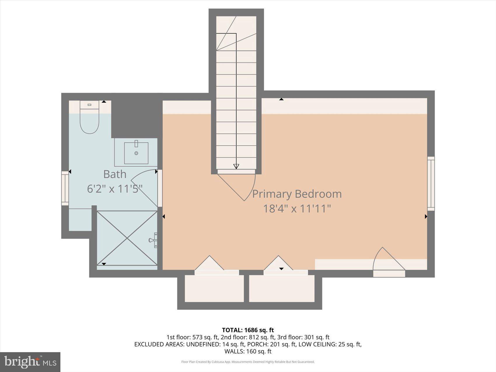 24 Edmondson Ridge Road Catonsville, MD 21228 - Photo 49 of 49 Gallery Image 49