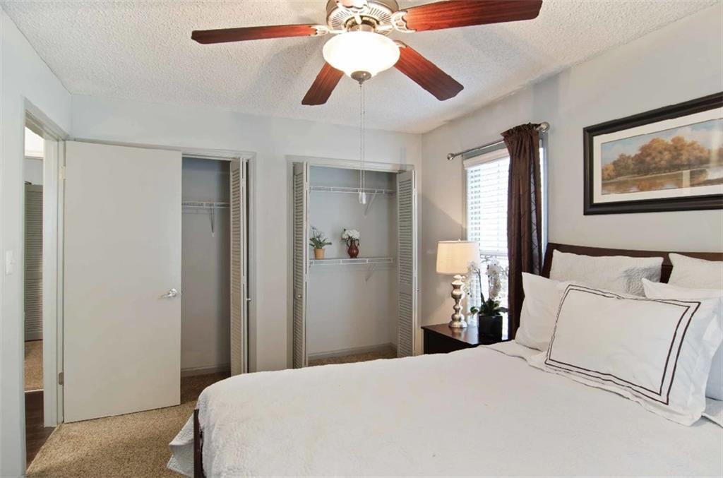 3108 Briarcliff Road Northeast, Unit 3154D Atlanta, GA 30329 - Photo 6 of 15