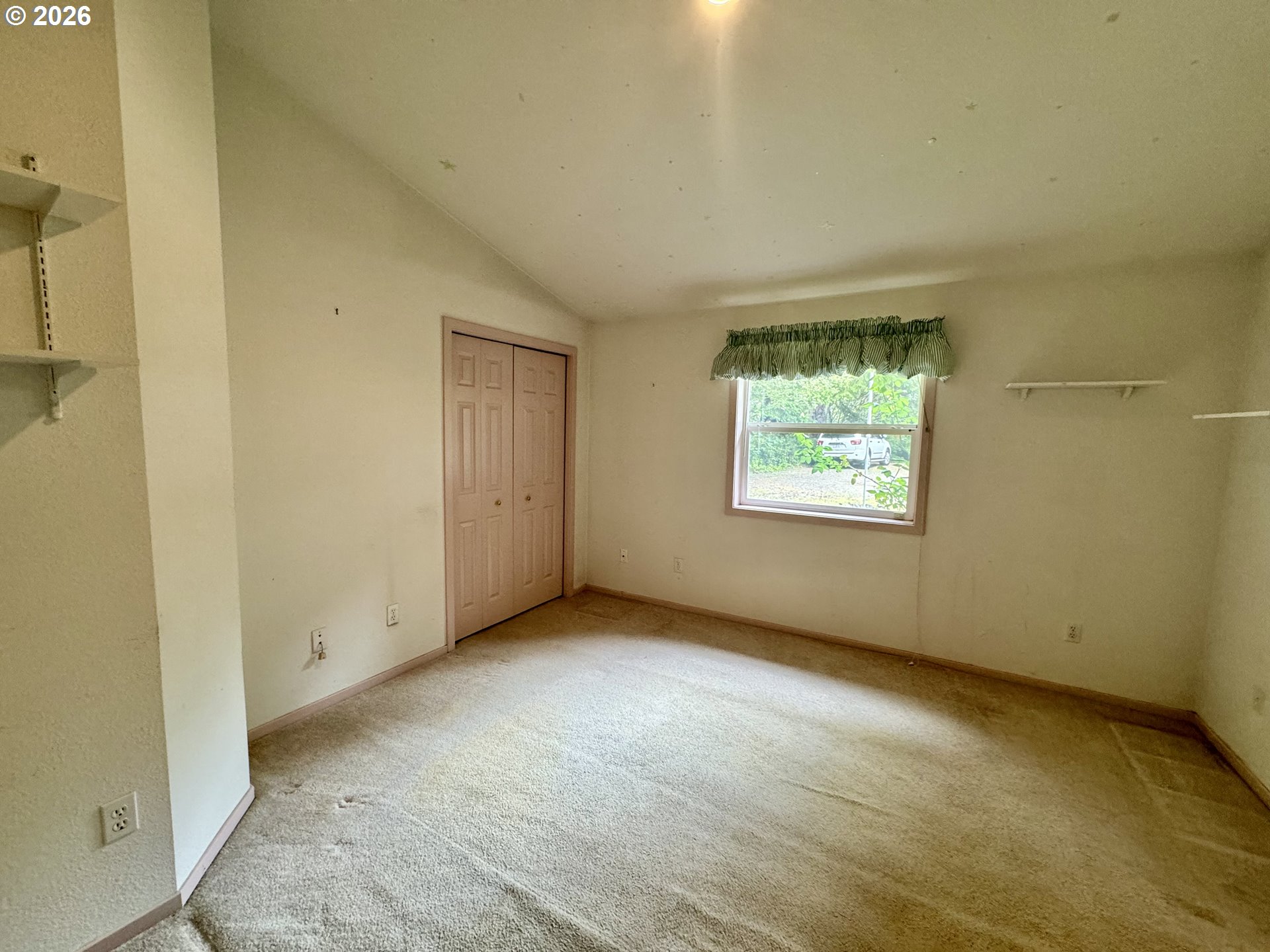 4830 Darlings Loop Florence, OR 97439 - Photo 32 of 48