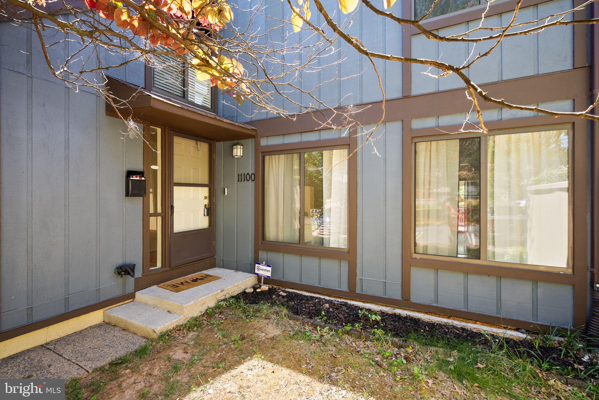 11100 Saffold Way Reston, VA 20190 - Photo 8 of 48