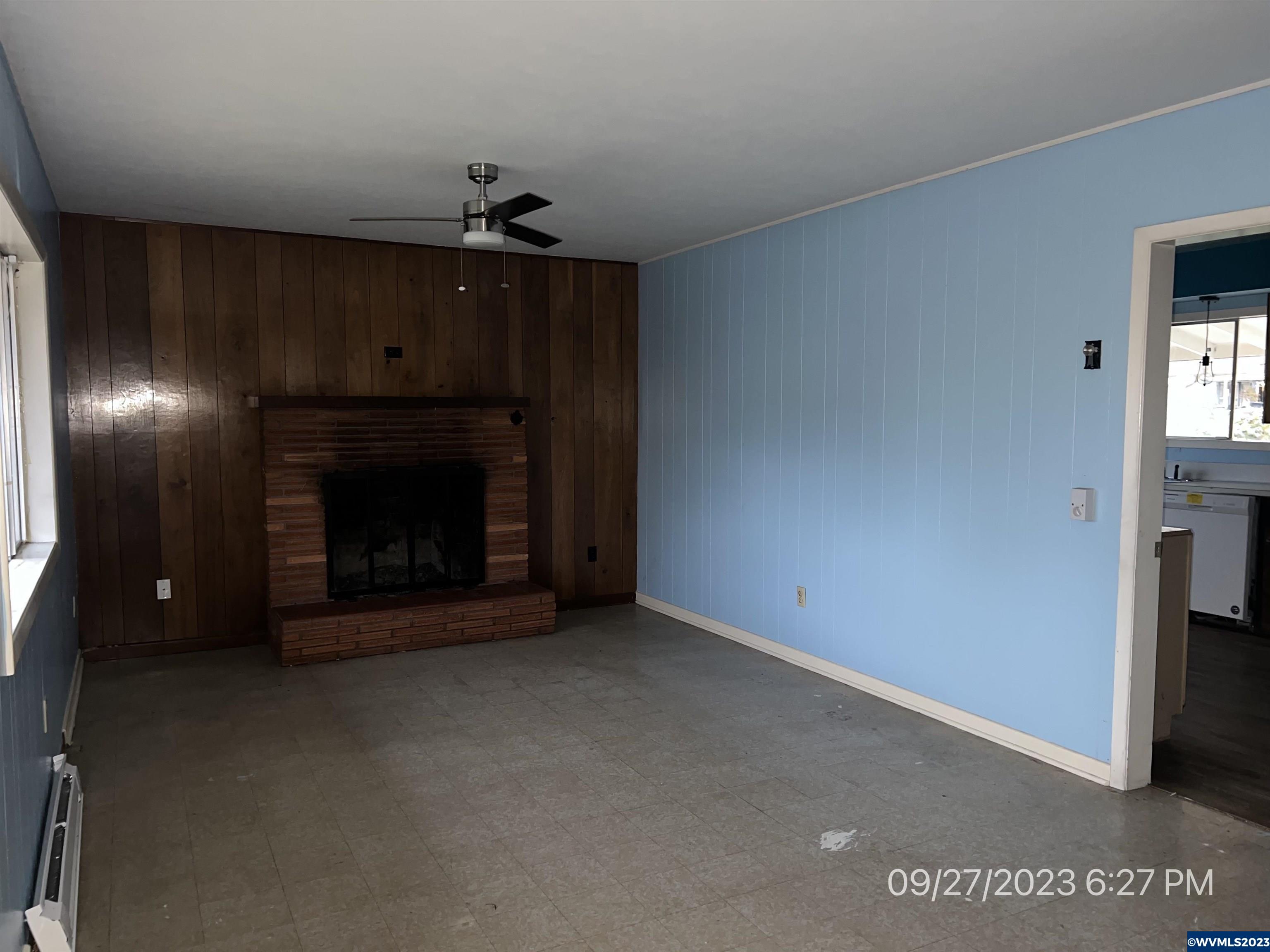 534 Southeast Chicago Street Albany, OR 97321 - Photo 4 of 30