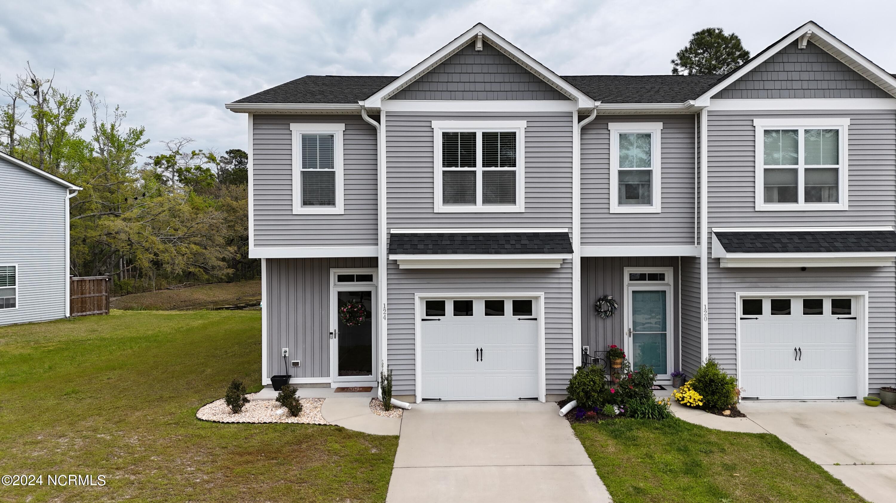 dji_fly_20240410_120154_0040_17128592610