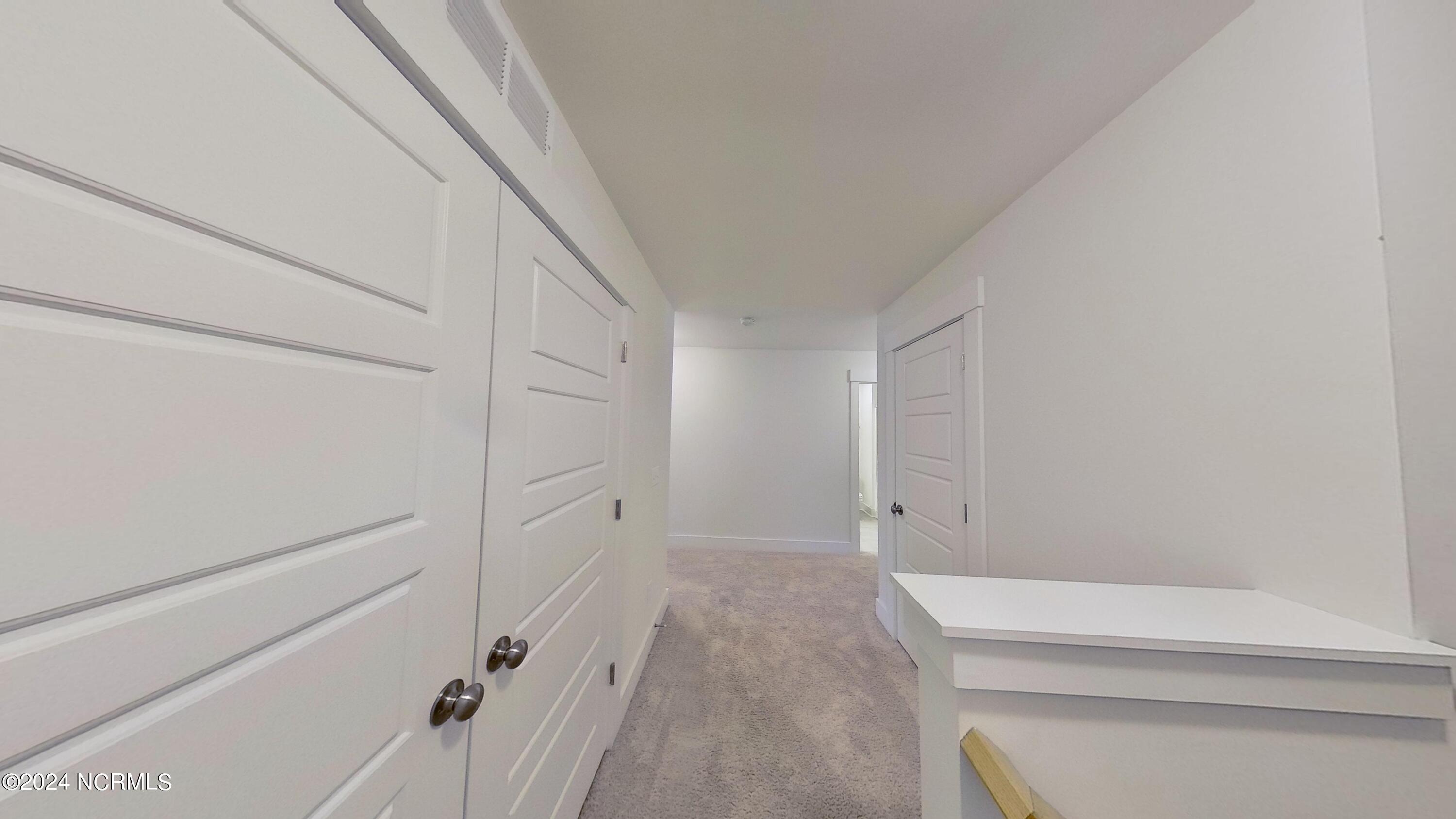 124 Aspen Road Hampstead, NC 28443 - Photo 12 of 35 124-Aspen-Rd-04112024_155729