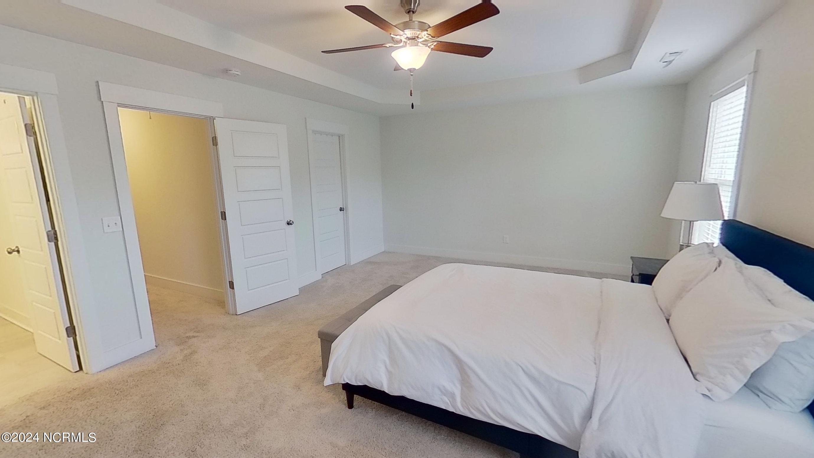 124 Aspen Road Hampstead, NC 28443 - Photo 14 of 35 124-Aspen-Rd-04112024_160231