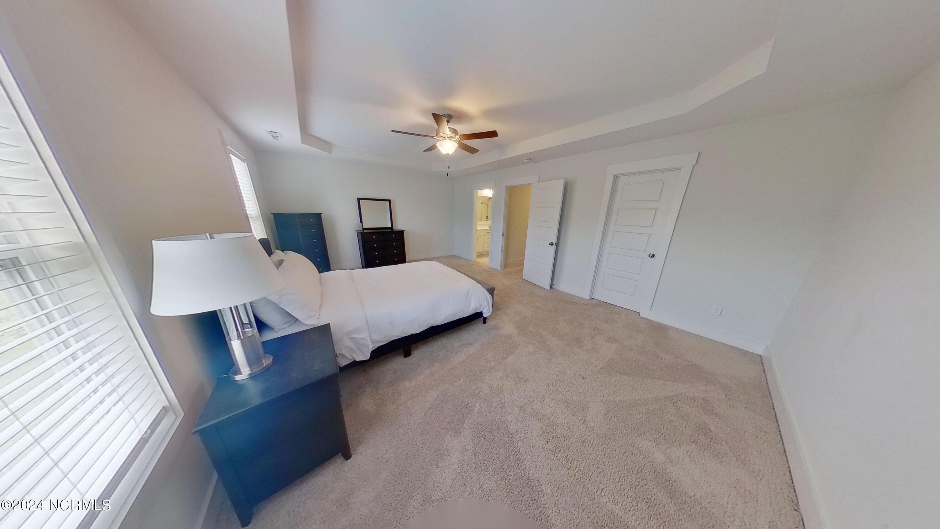 124 Aspen Road Hampstead, NC 28443 - Photo 15 of 35 124-Aspen-Rd-04112024_160152