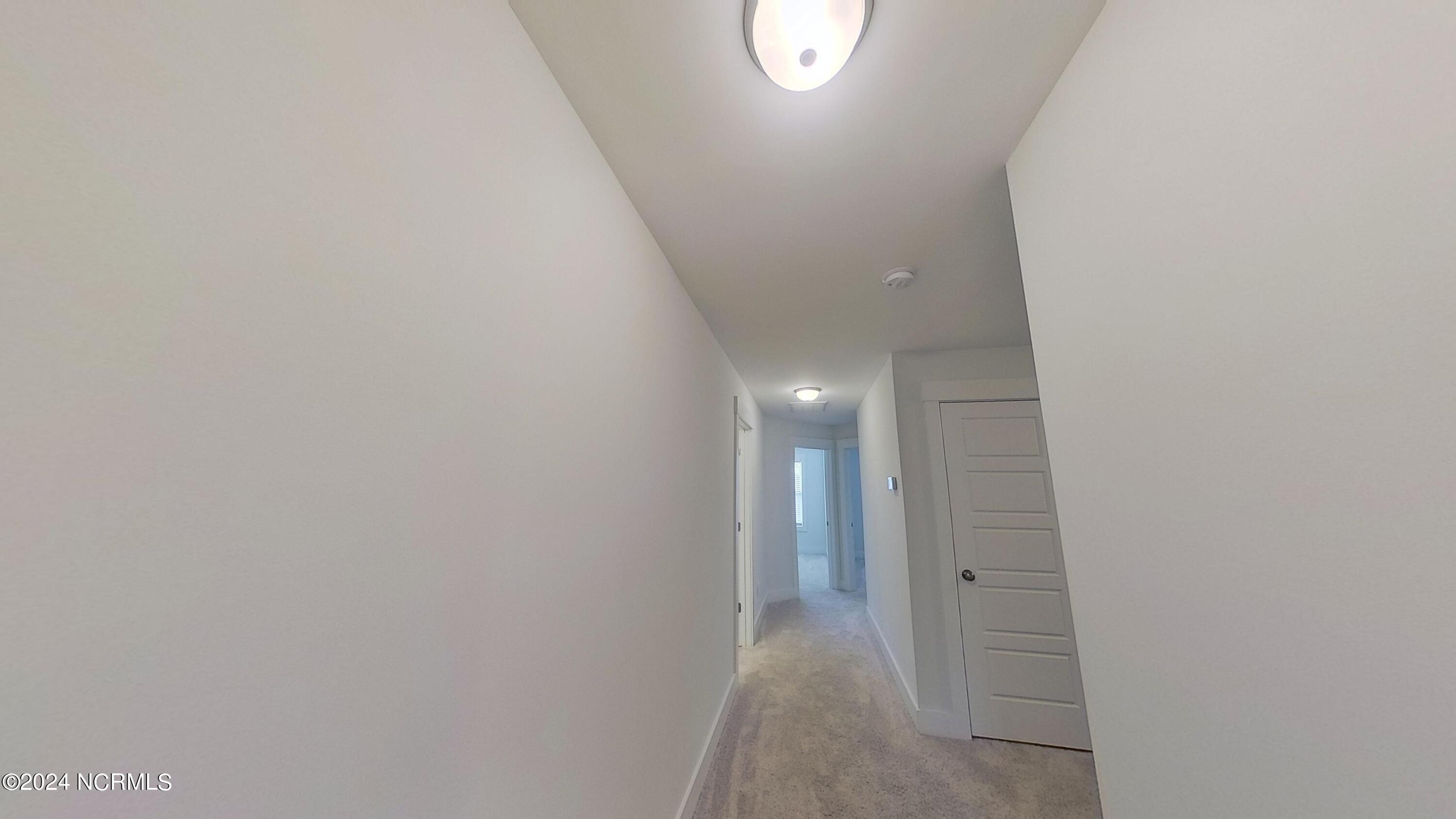 124 Aspen Road Hampstead, NC 28443 - Photo 18 of 35 124-Aspen-Rd-04112024_155759