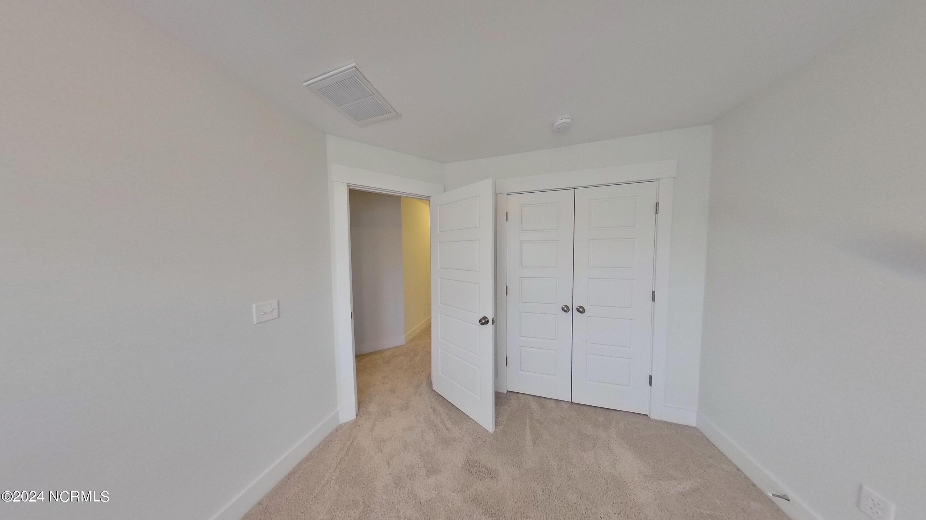 124 Aspen Road Hampstead, NC 28443 - Photo 20 of 35 124-Aspen-Rd-04112024_155933