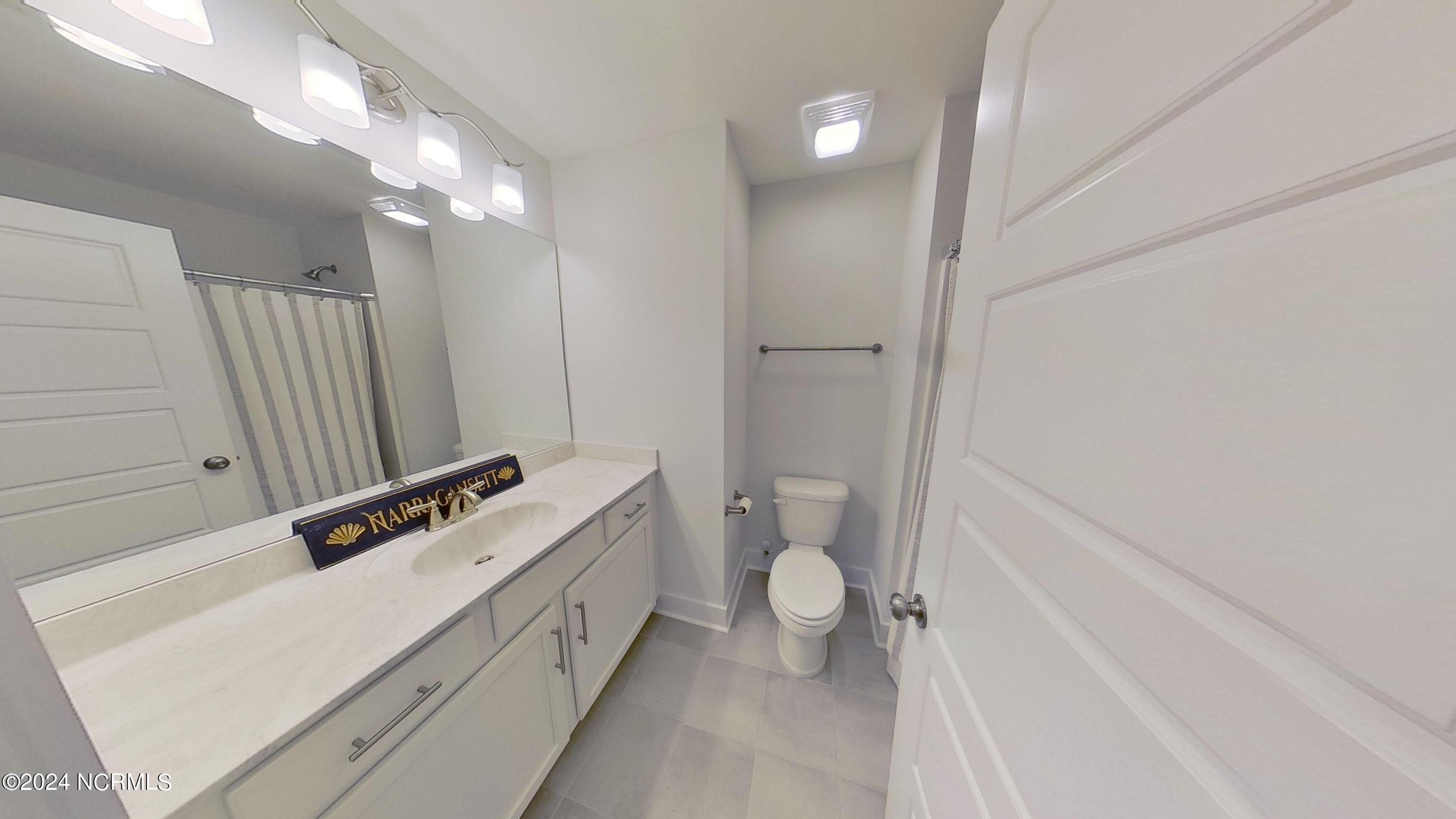 124 Aspen Road Hampstead, NC 28443 - Photo 22 of 35 124-Aspen-Rd-04112024_155844