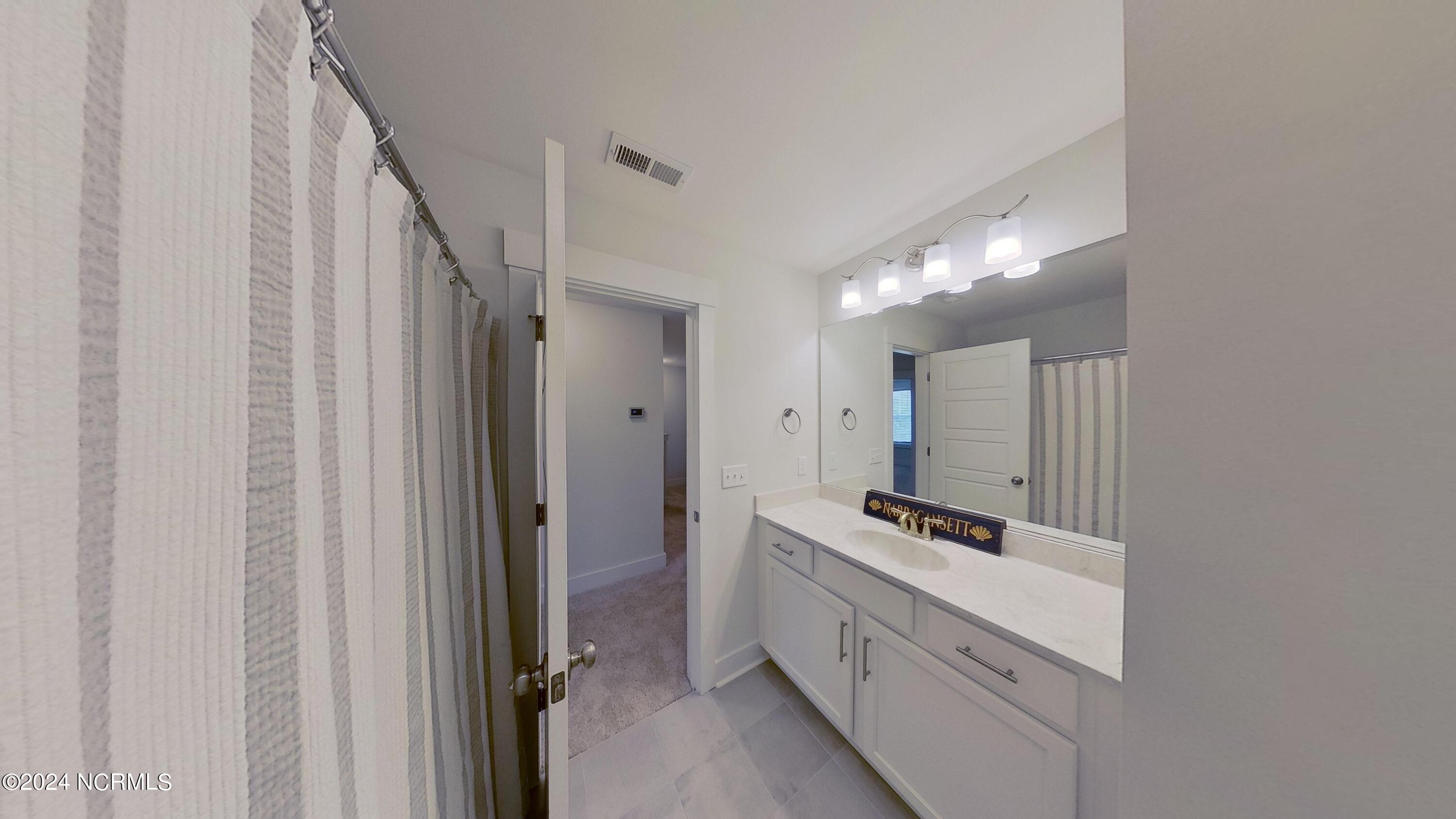 124 Aspen Road Hampstead, NC 28443 - Photo 23 of 35 124-Aspen-Rd-04112024_155908