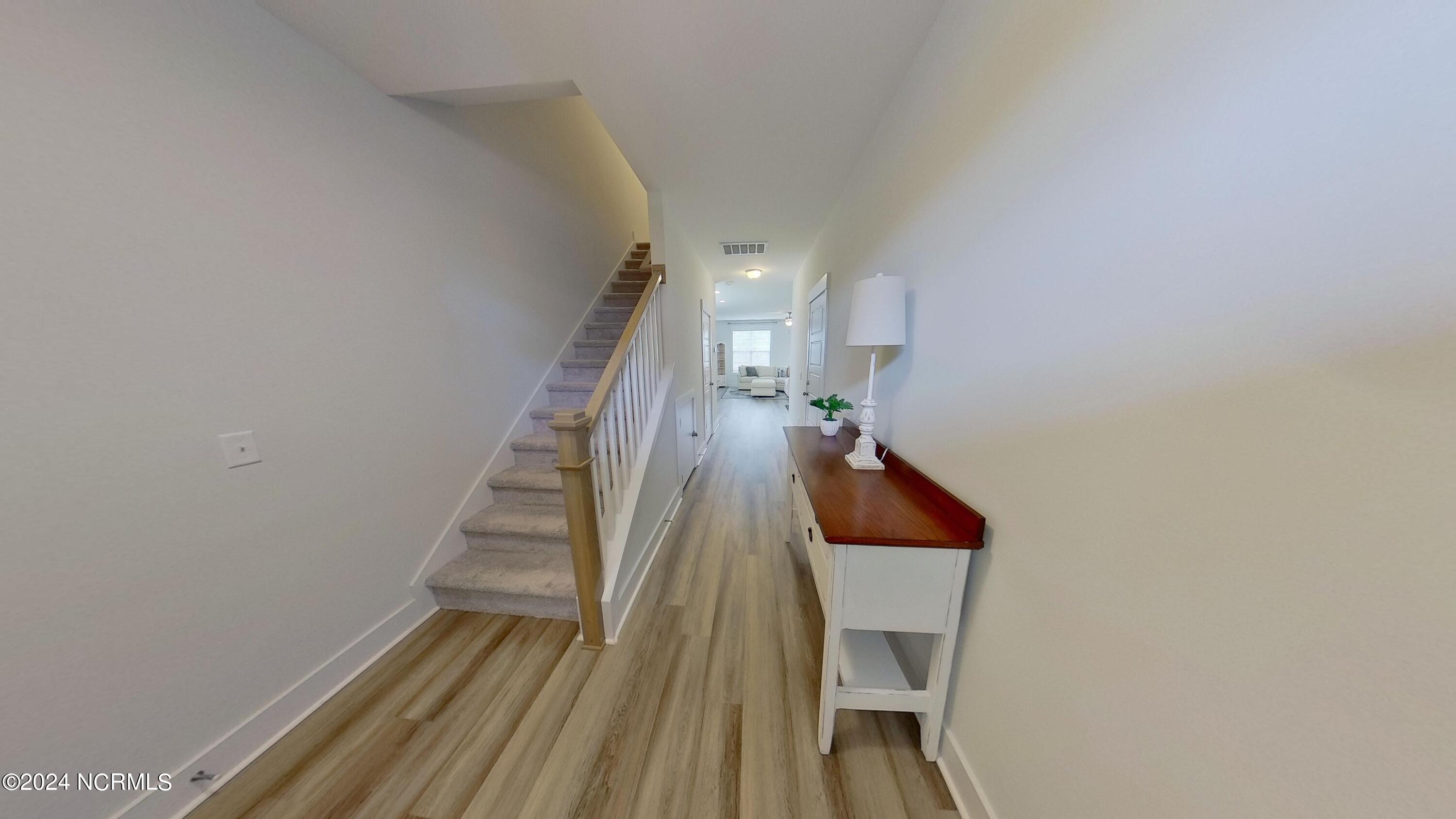 124 Aspen Road Hampstead, NC 28443 - Photo 3 of 35 124-Aspen-Rd-04112024_153709