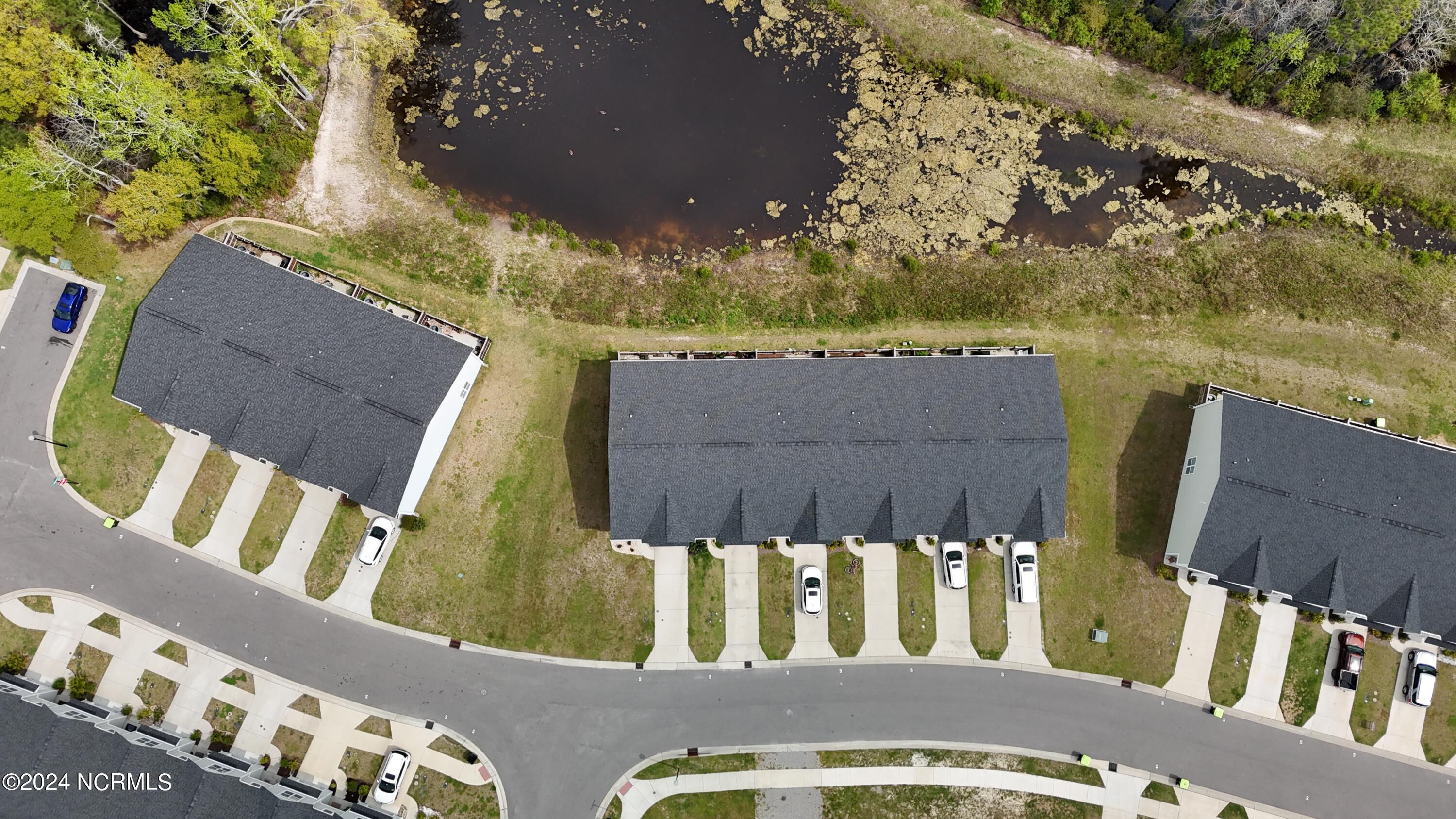 124 Aspen Road Hampstead, NC 28443 - Photo 31 of 35 dji_fly_20240410_120630_0052_17128592578