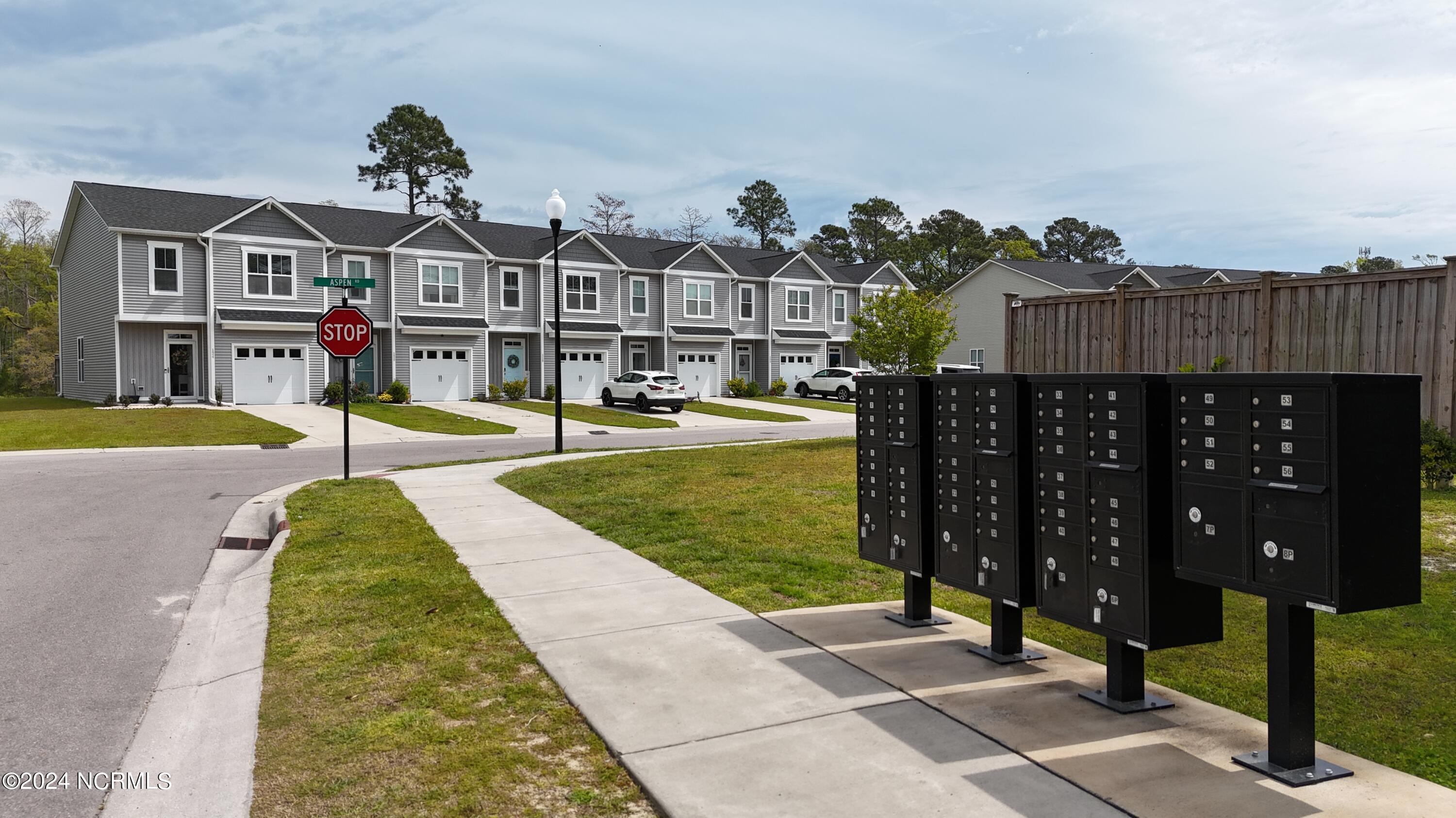 124 Aspen Road Hampstead, NC 28443 - Photo 34 of 35 dji_fly_20240410_121048_0056_17128592570