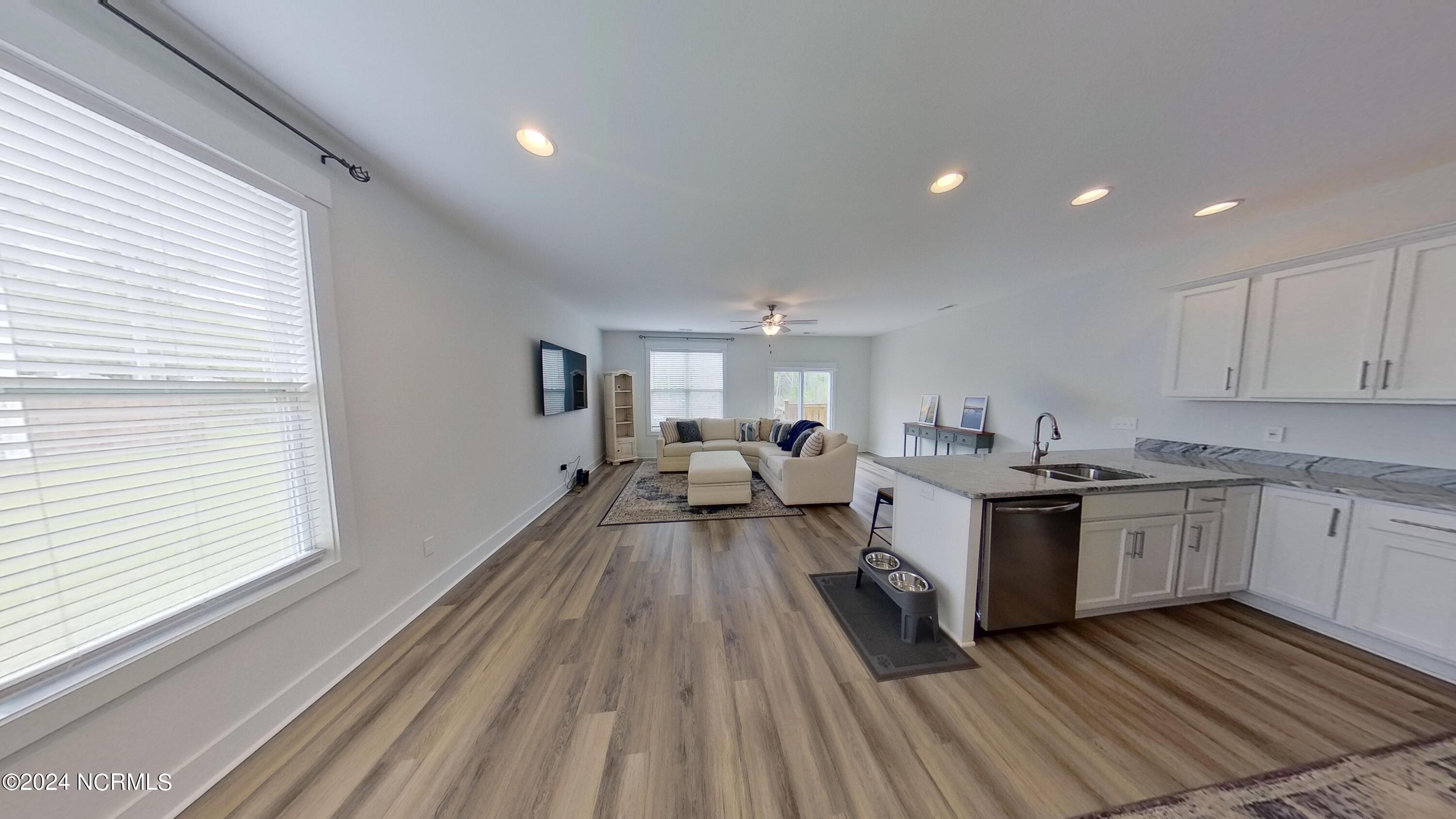 124 Aspen Road Hampstead, NC 28443 - Photo 4 of 35 124-Aspen-Rd-04112024_153755