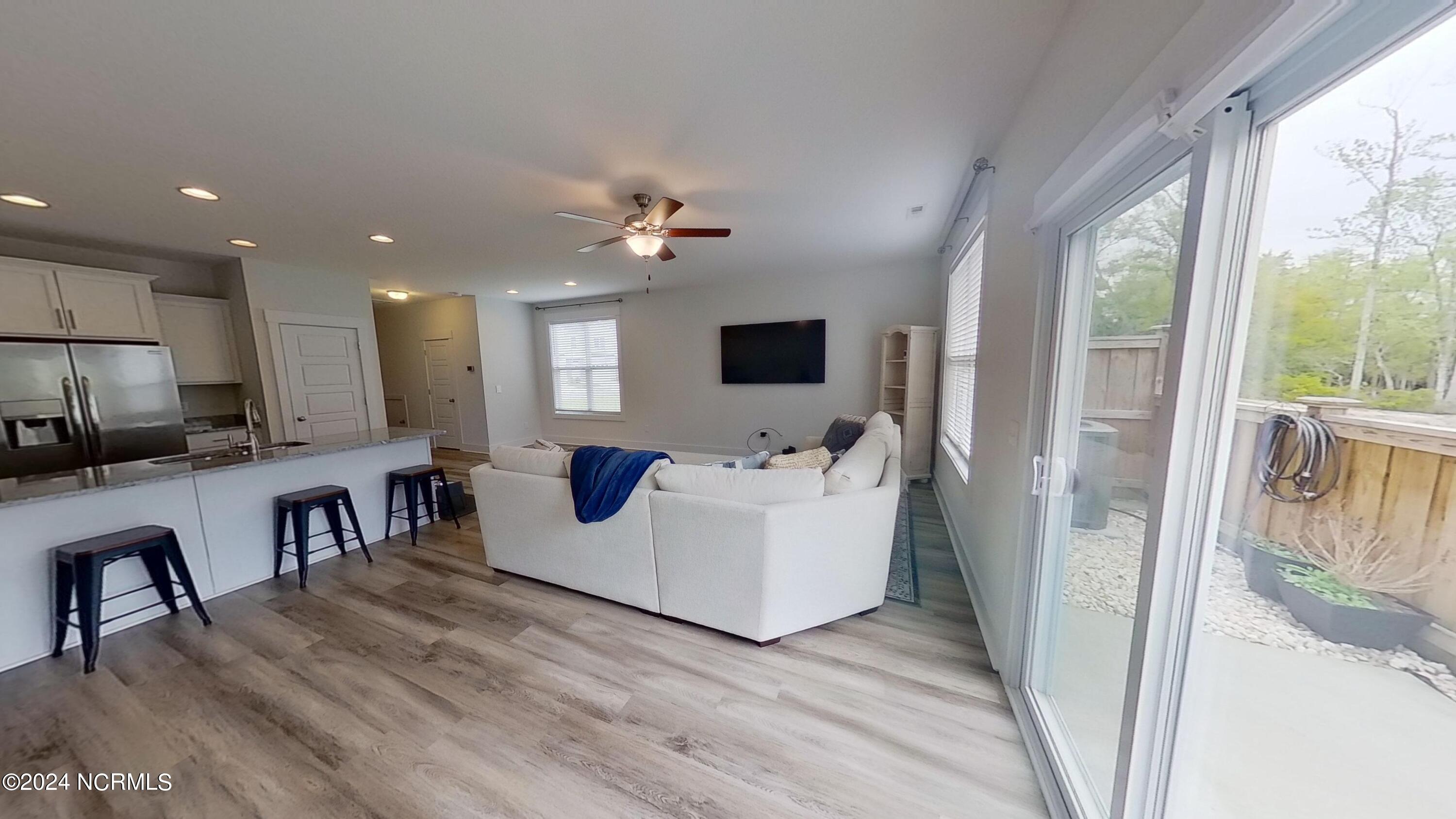 124 Aspen Road Hampstead, NC 28443 - Photo 7 of 35 124-Aspen-Rd-04112024_154057