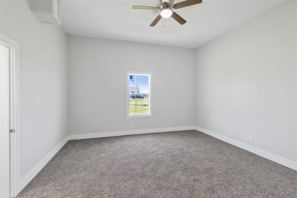 151 Ednas Road Lake Charles, LA 70607 - Photo 6 of 15