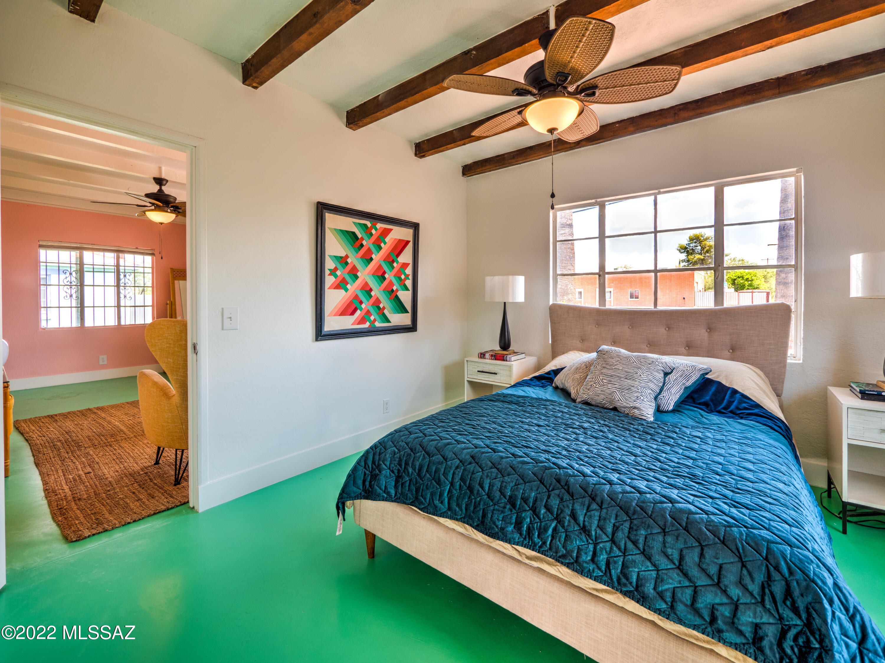 2231 North Swan Road Tucson, AZ 85712 - Photo 8 of 24 Gallery Image 8