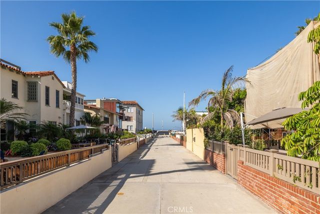 $7,500 | 63 9th Street, Hermosa Beach, CA 90254
