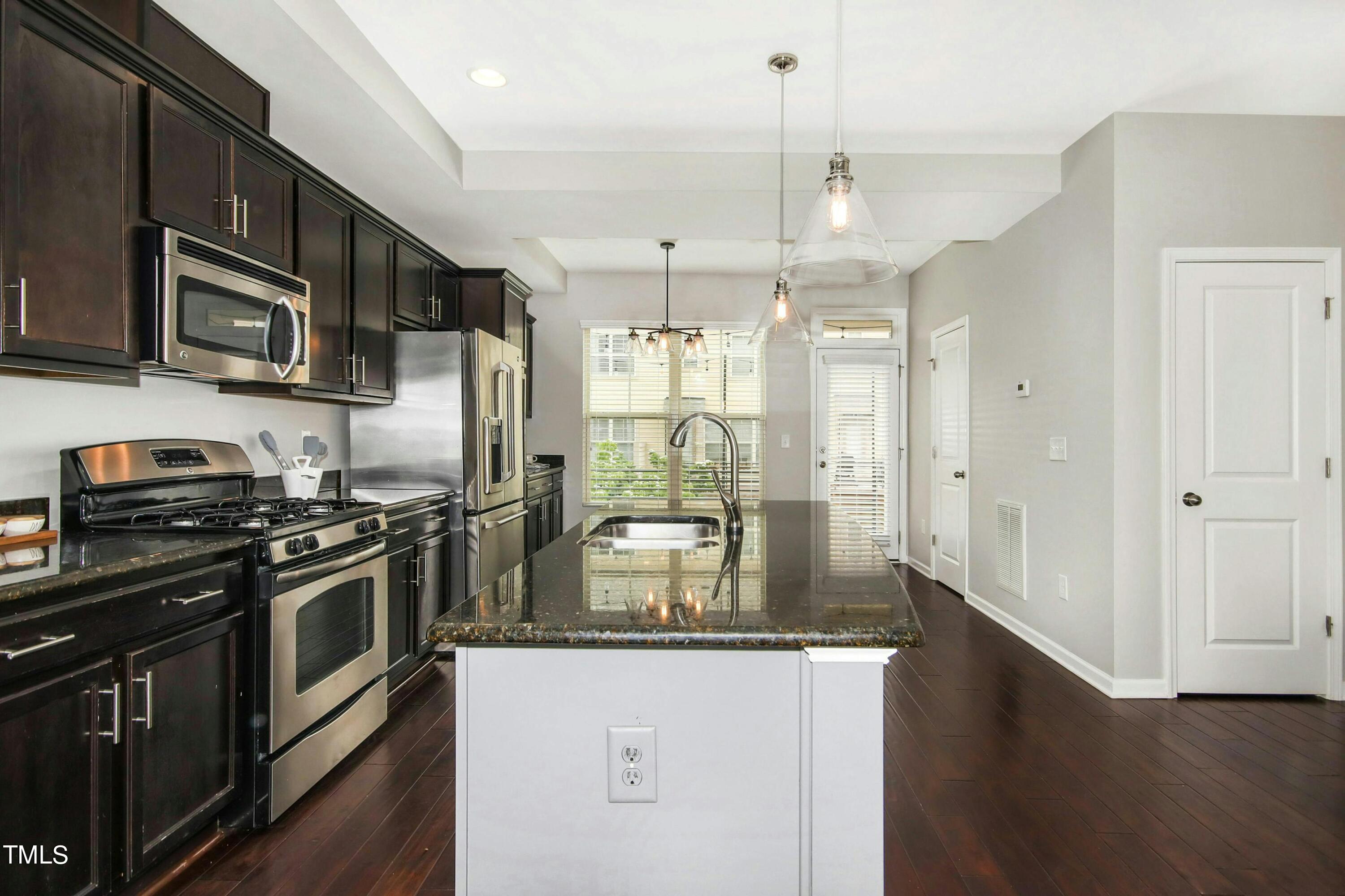 1418 Ardara Lane Raleigh, NC 27607 - Photo 10 of 34 014-464078-IMG_7369_HDR