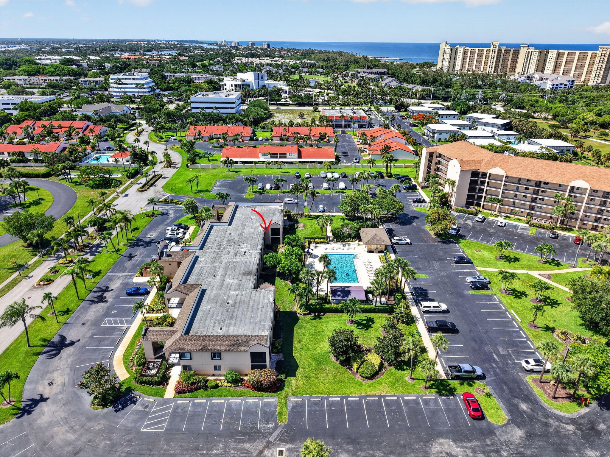 275 Palm Avenue, Unit D Jupiter, FL 33477 - Photo 41 of 56 43-web-or-mls-DJI_20260629160159_0198_D