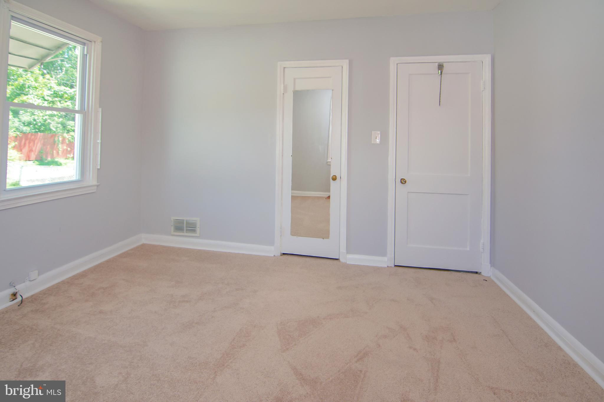 4010 Moravia Road Baltimore, MD 21206 - Photo 13 of 24 Bedroom Perfect for Guests