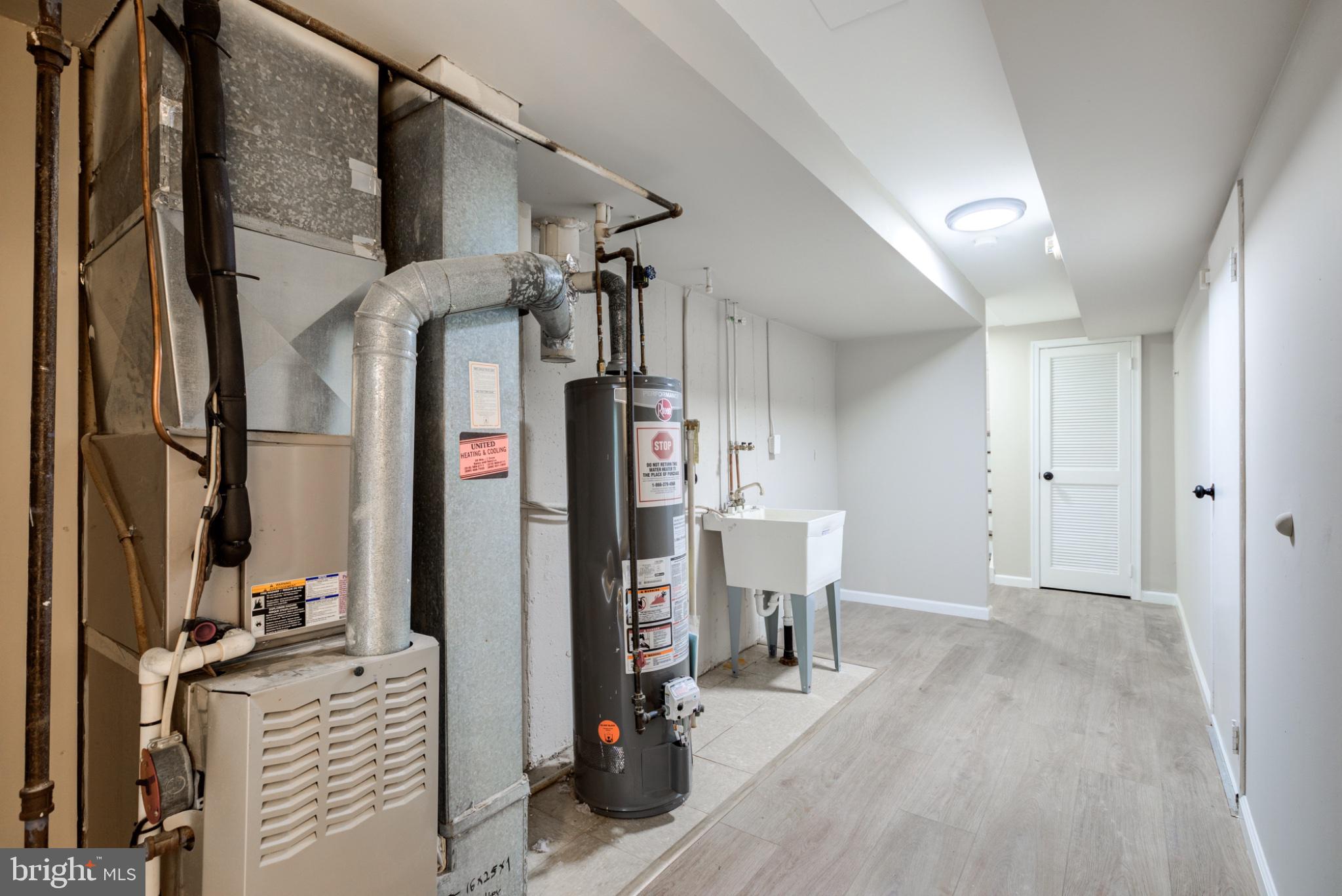 5404 Hawthorne Street Philadelphia, PA 19124 - Photo 26 of 31 Gallery Image 26