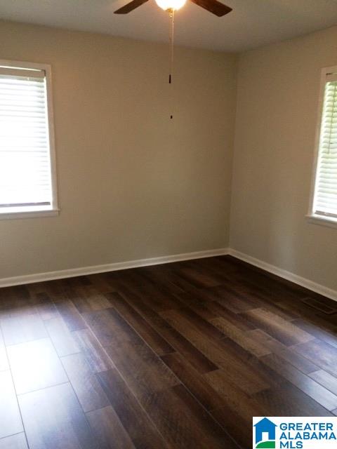 69 Virginia Street Oneonta, AL 35121 - Photo 41 of 48