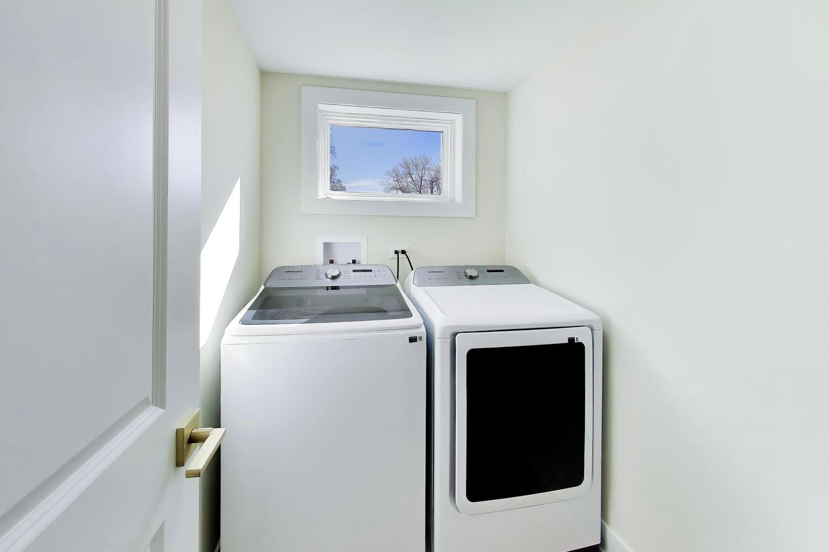 755 South Division Street Barrington, IL 60010 - Photo 20 of 33