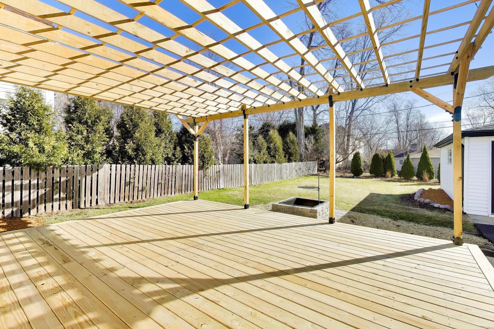755 South Division Street Barrington, IL 60010 - Photo 21 of 33