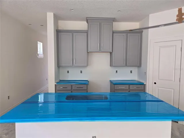 $373,200 | 3830 Daybreak Run Loop, Spring Hill, FL 34609