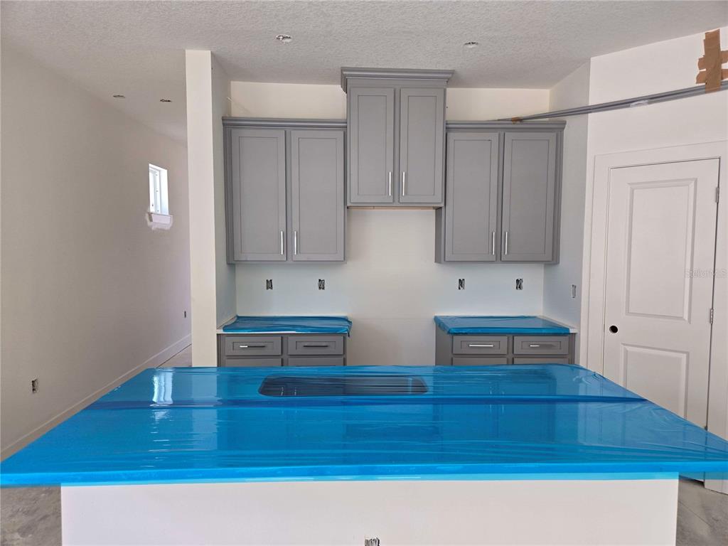 3830 Daybreak Run Loop Spring Hill, FL 34609 - Photo 2 of 12