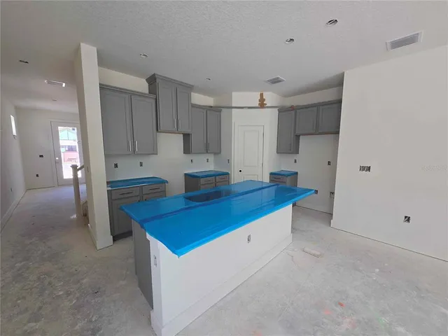 $373,200 | 3830 Daybreak Run Loop, Spring Hill, FL 34609