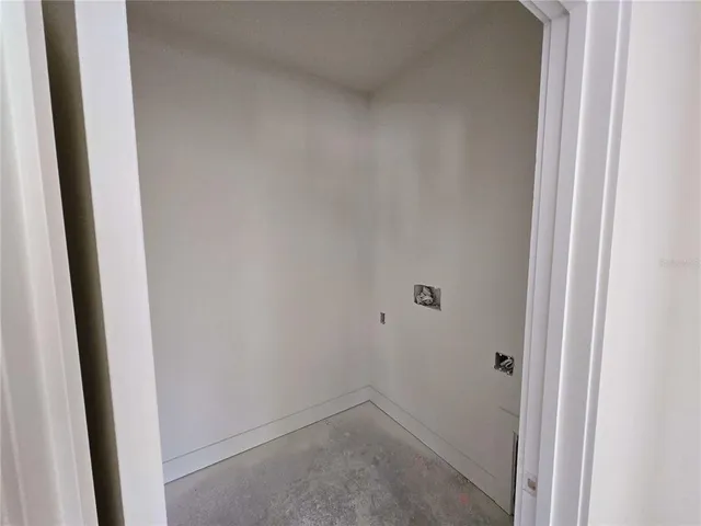 $373,200 | 3830 Daybreak Run Loop, Spring Hill, FL 34609