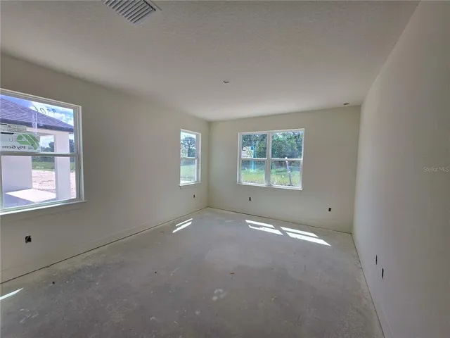 $373,200 | 3830 Daybreak Run Loop, Spring Hill, FL 34609