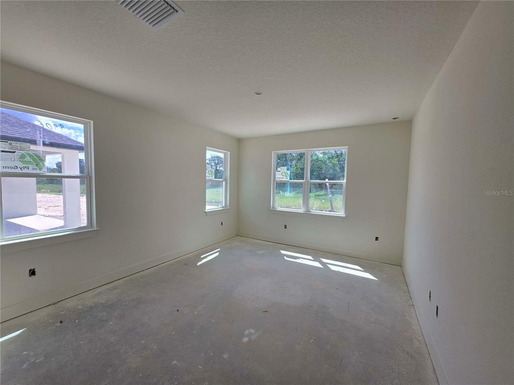 3830 Daybreak Run Loop Spring Hill, FL 34609 - Photo 6 of 12