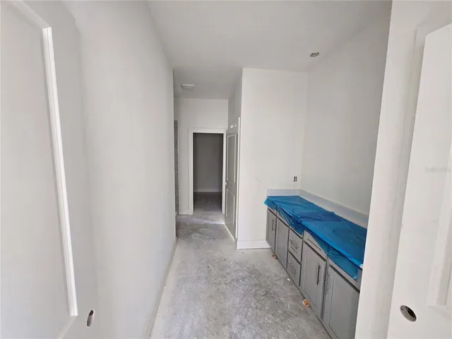 $373,200 | 3830 Daybreak Run Loop, Spring Hill, FL 34609