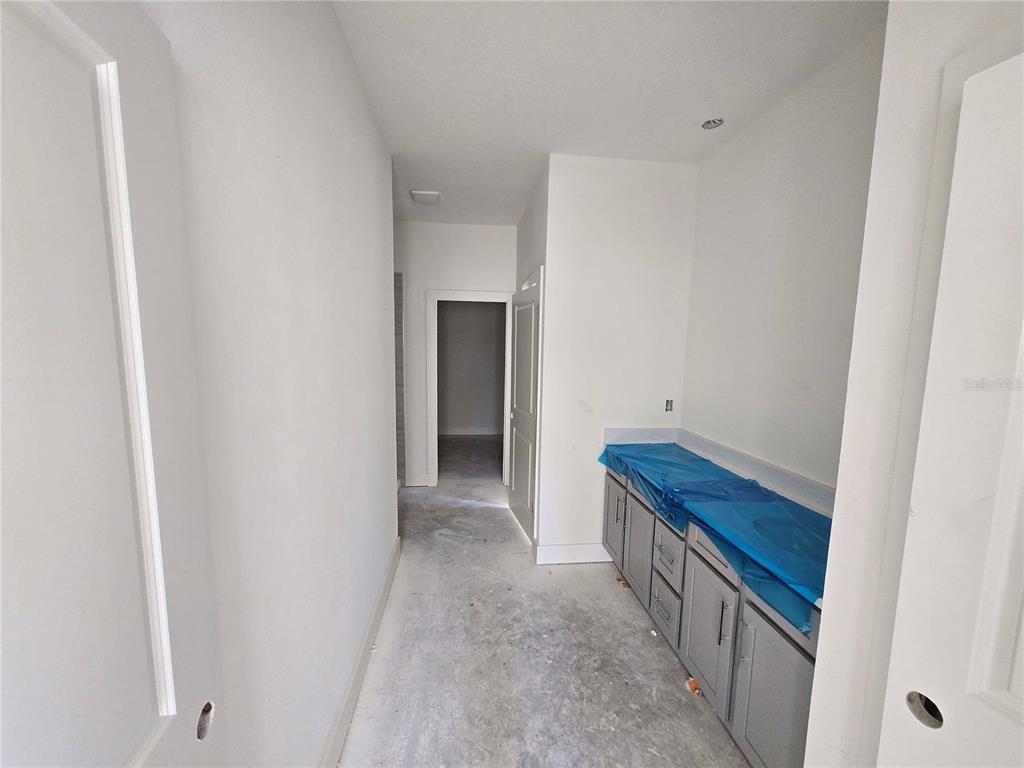 3830 Daybreak Run Loop Spring Hill, FL 34609 - Photo 7 of 12