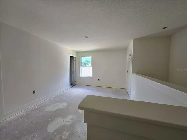 $373,200 | 3830 Daybreak Run Loop, Spring Hill, FL 34609