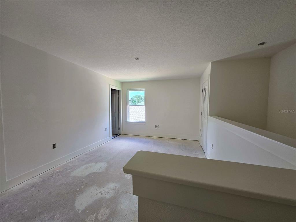 3830 Daybreak Run Loop Spring Hill, FL 34609 - Photo 8 of 12