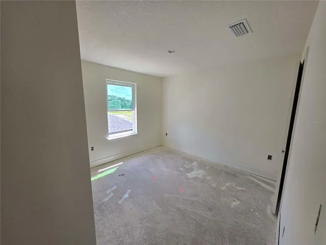 $373,200 | 3830 Daybreak Run Loop, Spring Hill, FL 34609