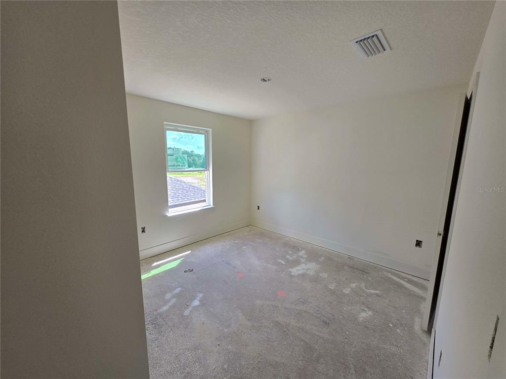 3830 Daybreak Run Loop Spring Hill, FL 34609 - Photo 9 of 12