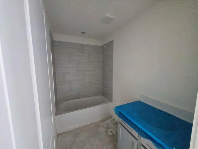 $373,200 | 3830 Daybreak Run Loop, Spring Hill, FL 34609