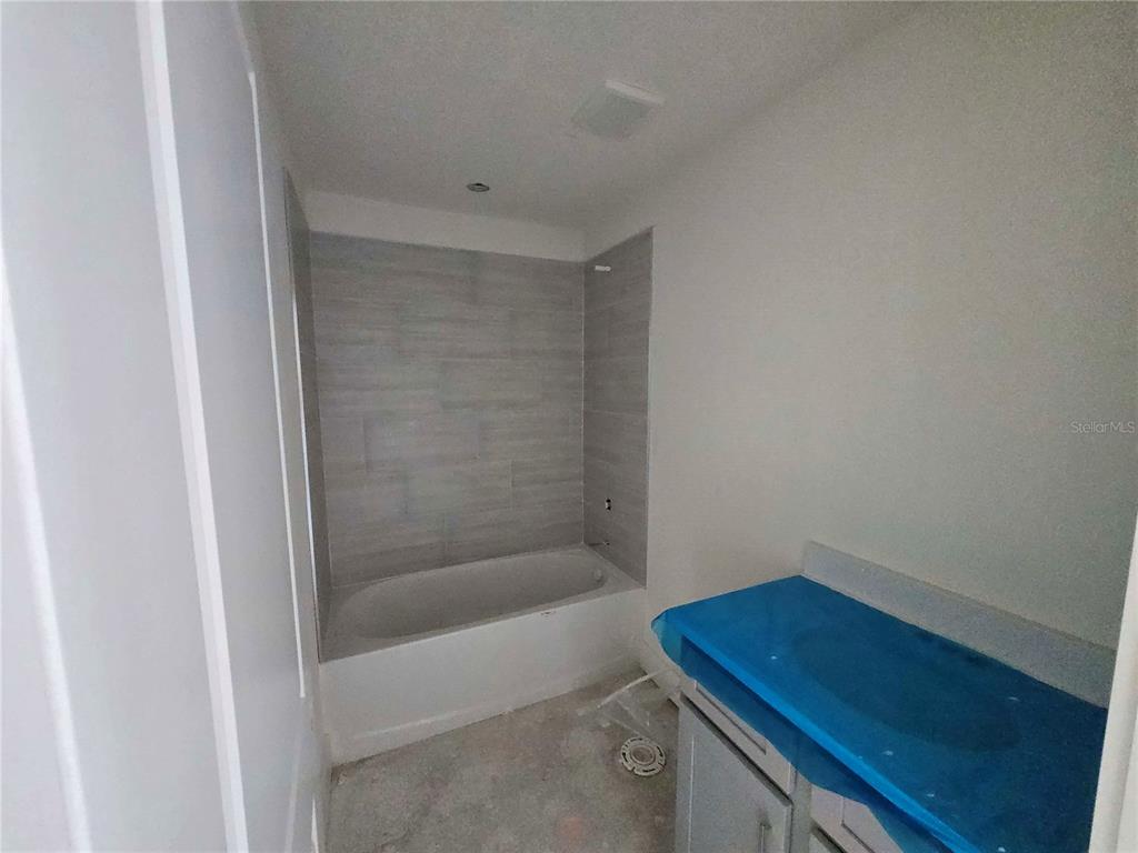 3830 Daybreak Run Loop Spring Hill, FL 34609 - Photo 10 of 12