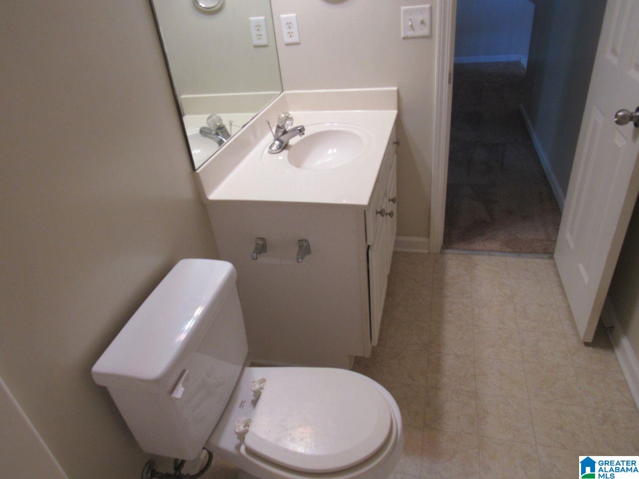 171 Canyon Trail Pelham, AL 35124 - Photo 47 of 48