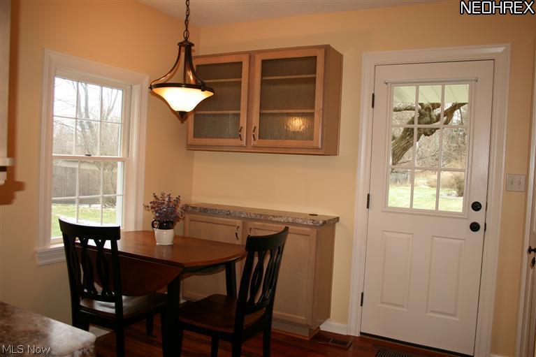 1374 Ledge Road Medina, OH 44256 - Photo 12 of 17