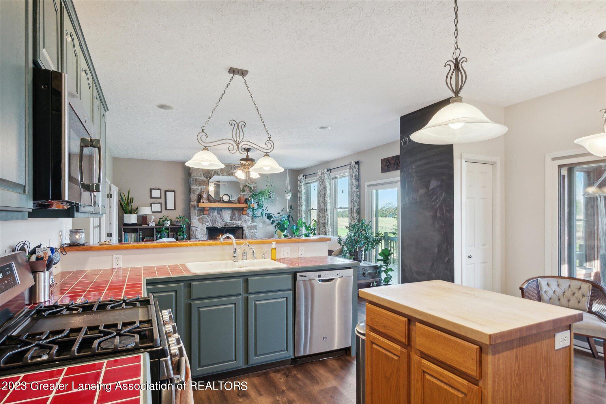 9655 Riverside Drive Grand Ledge, MI 48837 - Photo 16 of 47 16-9655-Riverside-Dr-Grand-Ledge-MI-4883