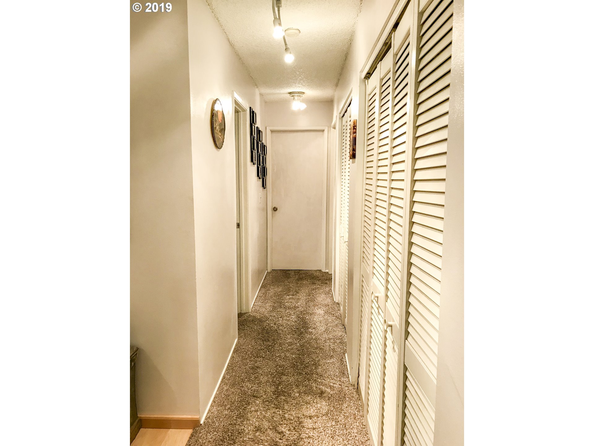 6745 Southwest Scholls Ferry Road, Unit 23 Beaverton, OR 97008 - Photo 11 of 20 Gallery Image 11