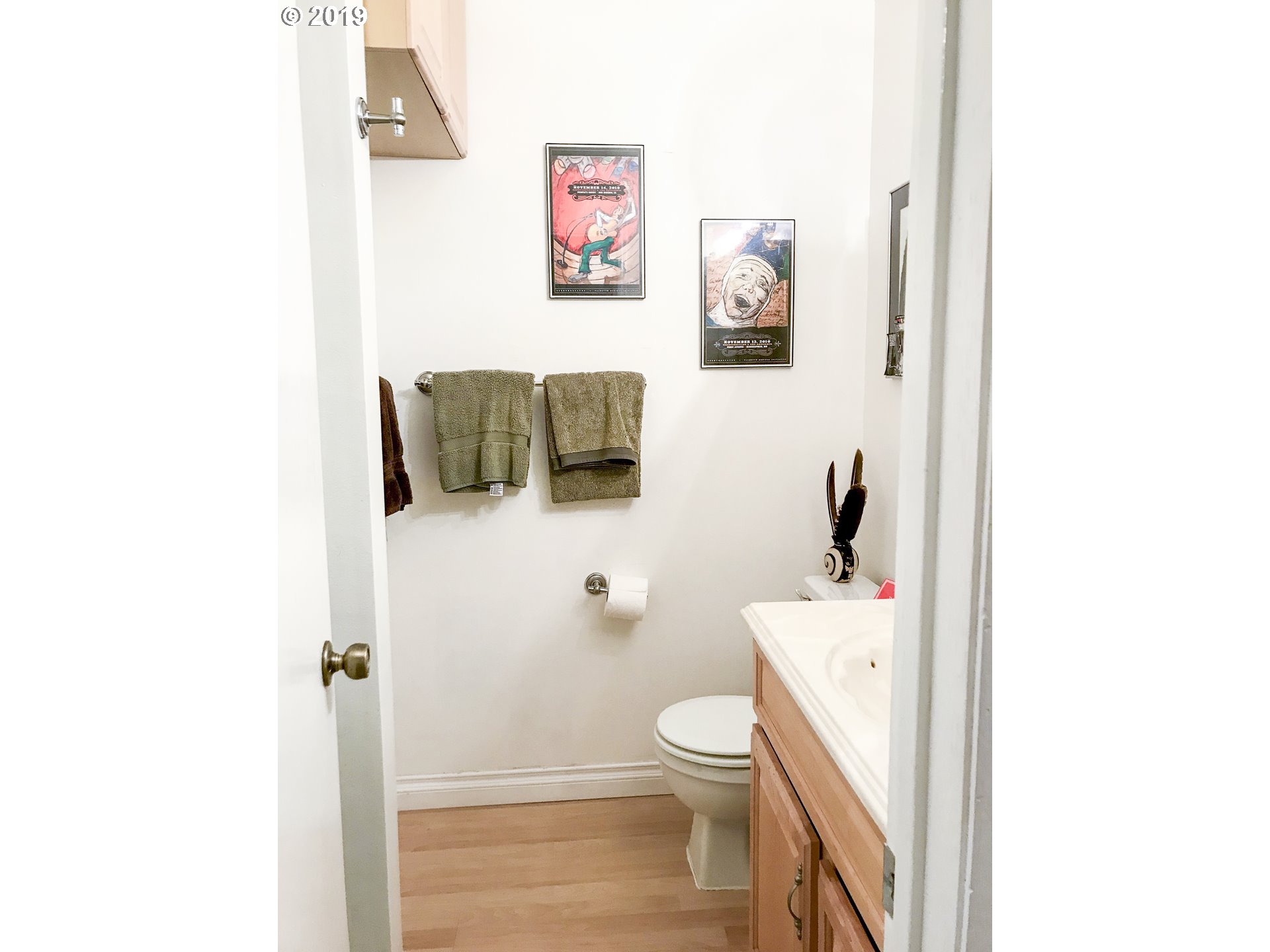 6745 Southwest Scholls Ferry Road, Unit 23 Beaverton, OR 97008 - Photo 12 of 20 Gallery Image 12