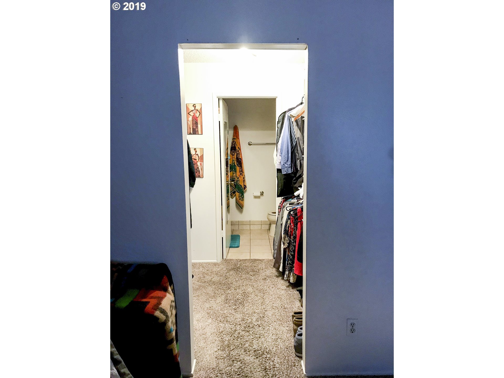 6745 Southwest Scholls Ferry Road, Unit 23 Beaverton, OR 97008 - Photo 15 of 20 Gallery Image 15